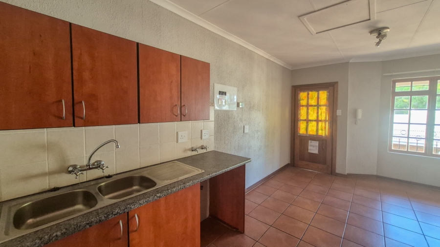 1 Bedroom Property for Sale in Die Bult North West